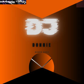 MINDLESS BRAINFUCK!! - DJ Donnie